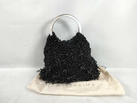 ANTEPRIMA Bag Handbag