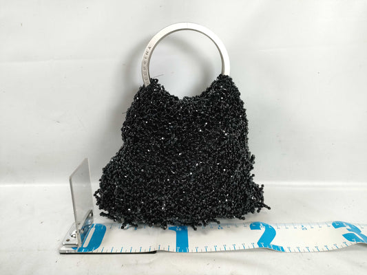 ANTEPRIMA Bag Handbag