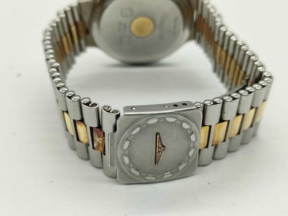 LONGINES Conquest XL Boys' Watch