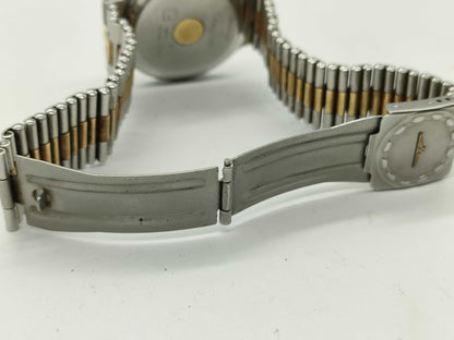 LONGINES Conquest XL Boys' Watch