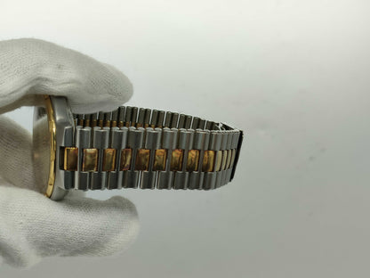 LONGINES Conquest XL Boys' Watch