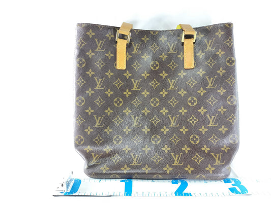LOUIS VUITTON M51170 Monogram M51170 Vavant GM Tote Bag