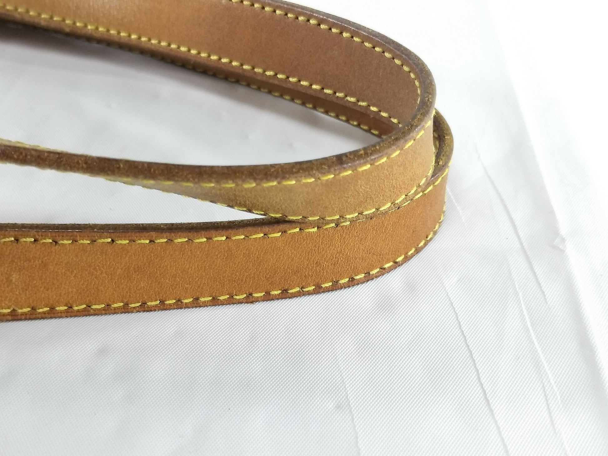 LOUIS VUITTON M51170 Monogram M51170 Vavant GM Tote Bag