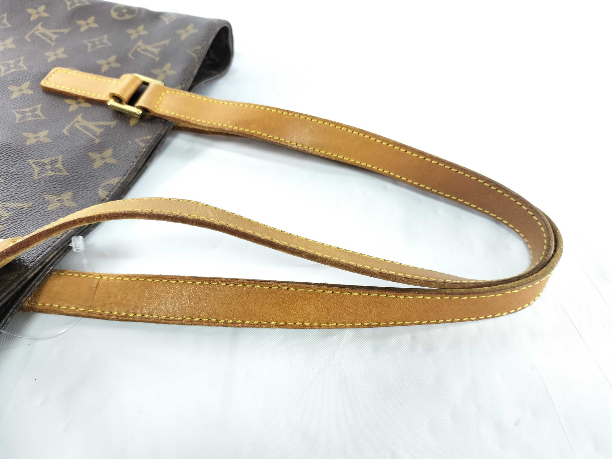 LOUIS VUITTON M51170 Monogram M51170 Vavant GM Tote Bag