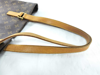 LOUIS VUITTON M51170 Monogram M51170 Vavant GM Tote Bag