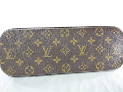 LOUIS VUITTON M51170 Monogram M51170 Vavant GM Tote Bag