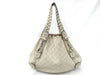 GUCCI Guccissima Leather Shoulder Bag 162900 001013