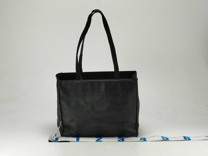 GUCCI Ferragamo 3-piece Boston bag