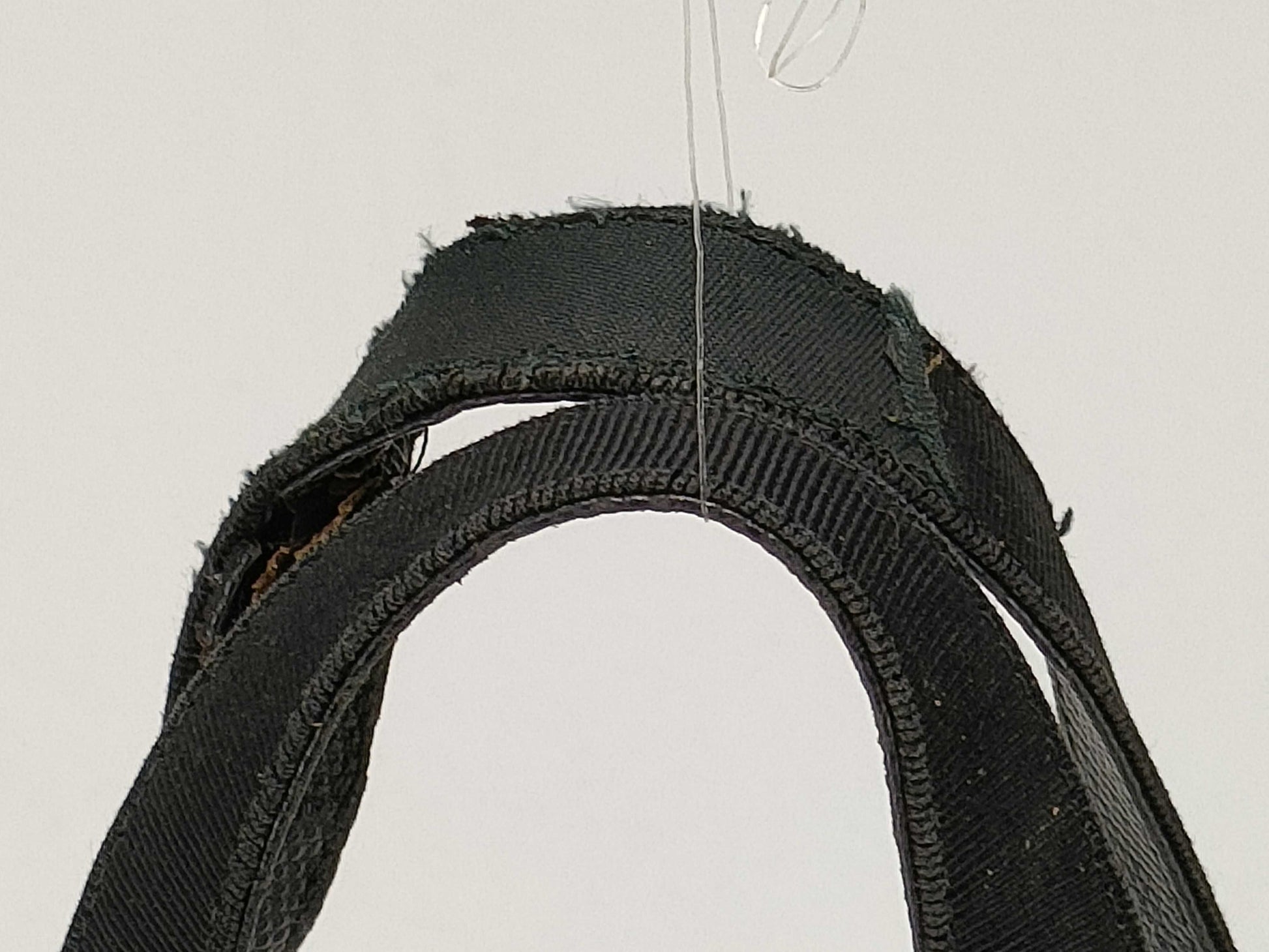 GUCCI Ferragamo 3-piece Boston bag