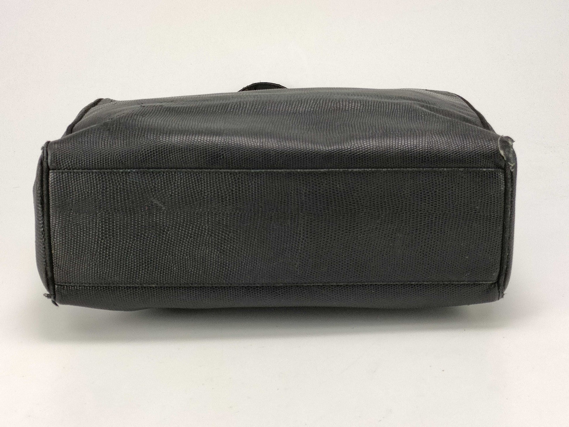 GUCCI Ferragamo 3-piece Boston bag