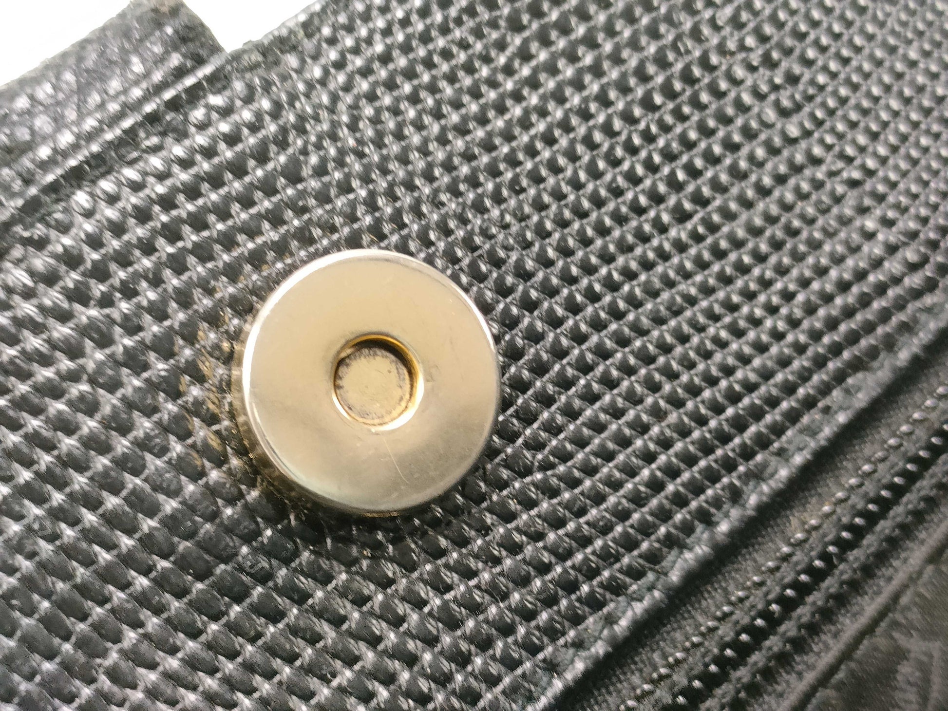 GUCCI Ferragamo 3-piece Boston bag