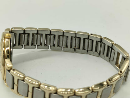 Yves Saint Laurent 2200-229789Y Women's Watch