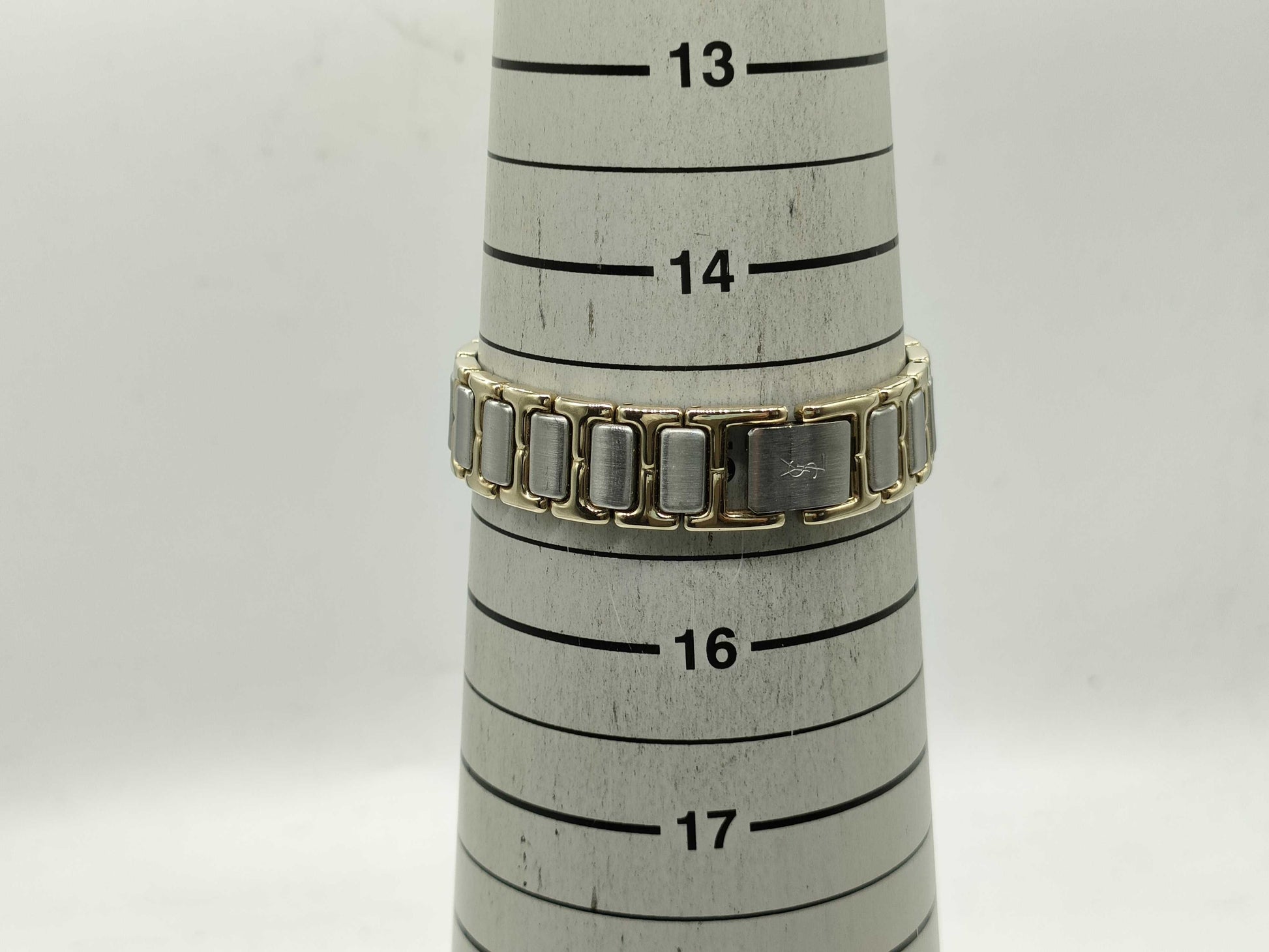 Yves Saint Laurent 2200-229789Y Women's Watch