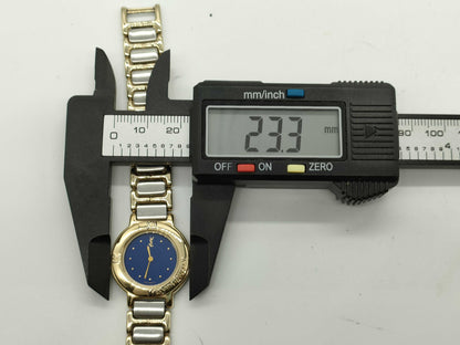 Yves Saint Laurent 2200-229789Y Women's Watch