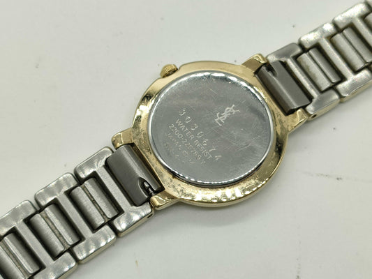 Yves Saint Laurent 2200-229789Y Women's Watch