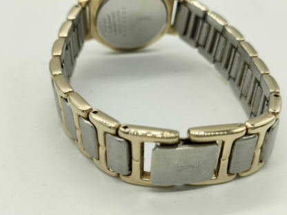 Yves Saint Laurent 2200-229789Y Women's Watch