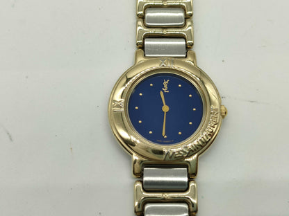 Yves Saint Laurent 2200-229789Y Women's Watch