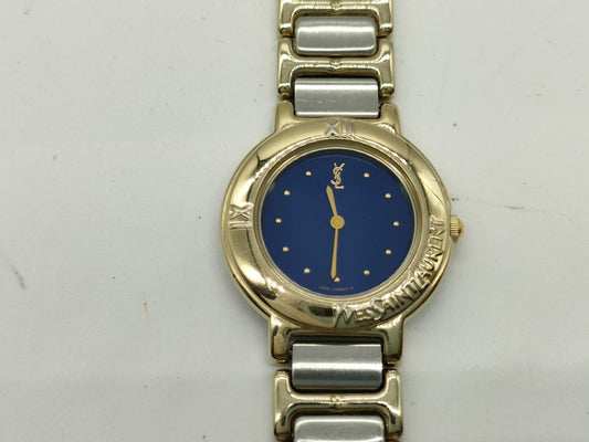 Yves Saint Laurent 2200-229789Y Women's Watch