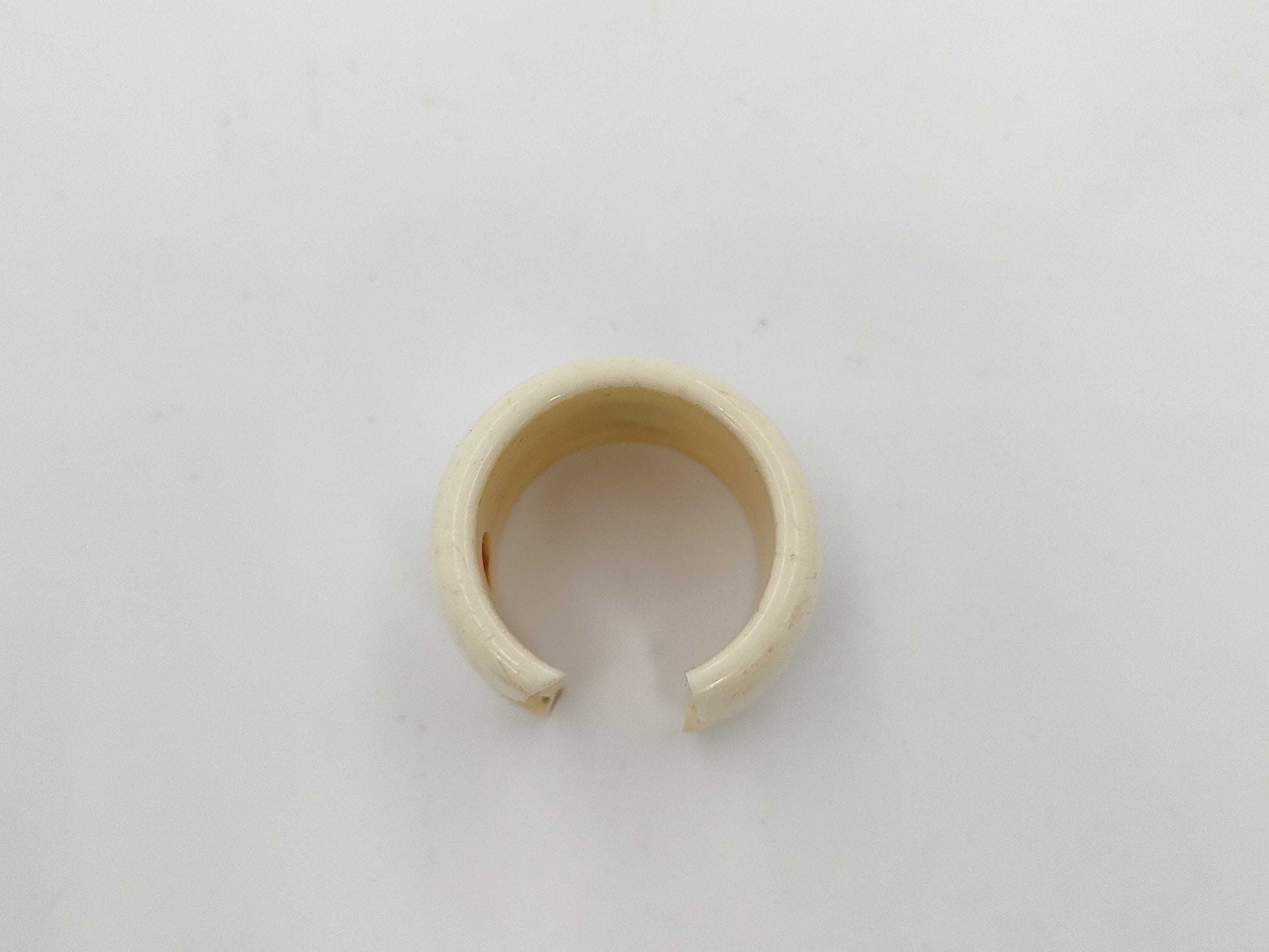 CHANEL Rings, Earrings, Junk Accessories, Accessories 