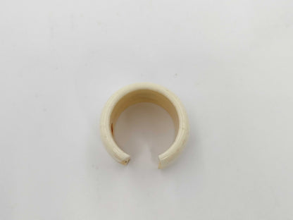 CHANEL Rings, Earrings, Junk Accessories, Accessories 
