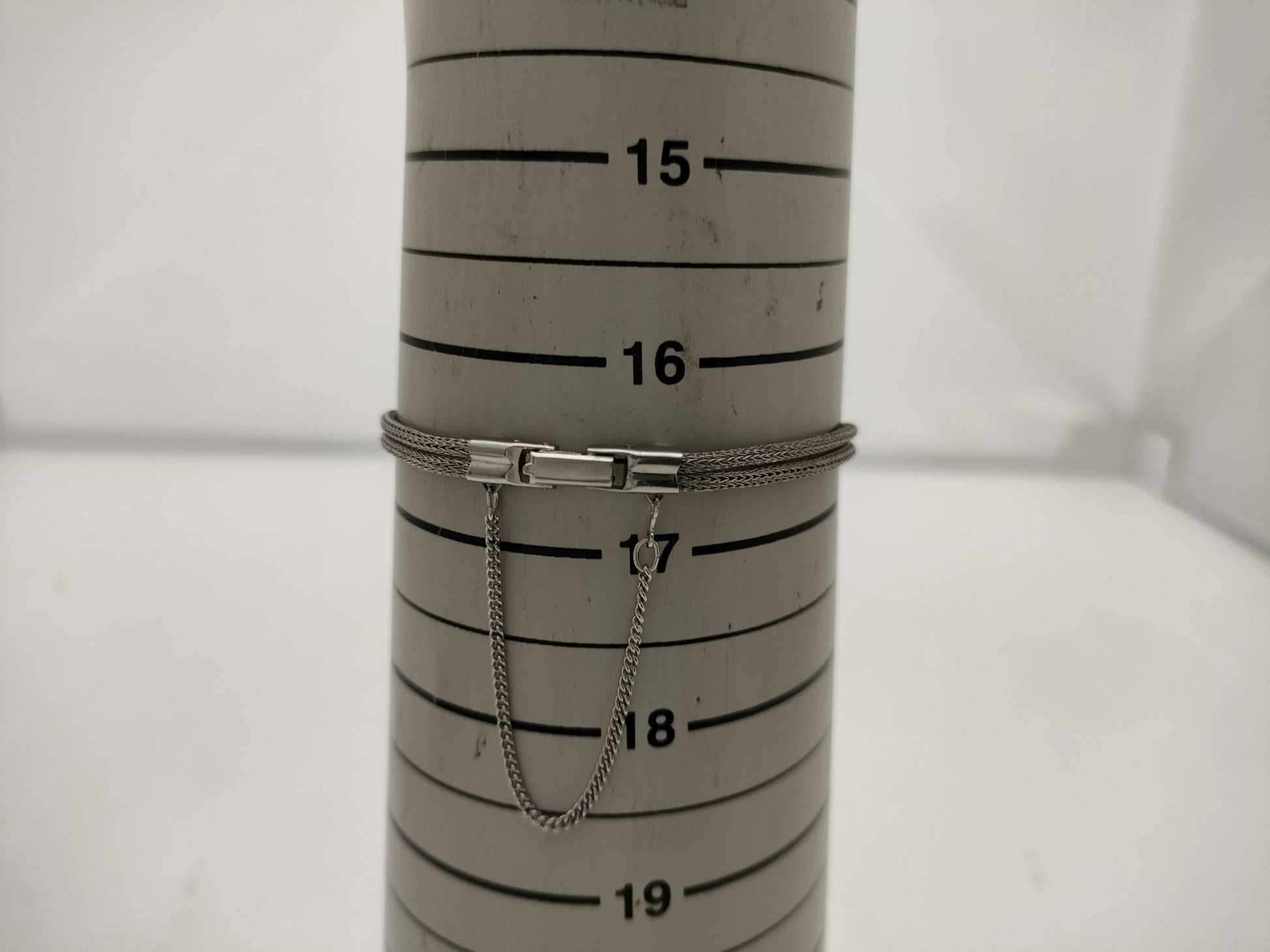 SEIKO Solar 10-7570 Women's Watch