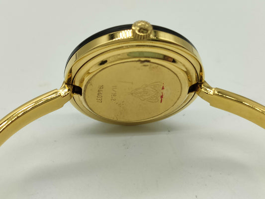 GUCCI 11/12.2 Women's Watch