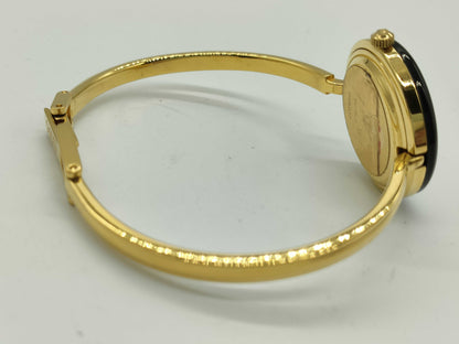 GUCCI 11/12.2 Women's Watch