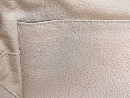 LOUIS VUITTON [Model Number] M47522 Monogram True Toilet 28 Pouch