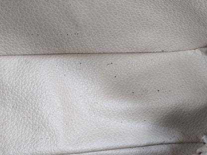 LOUIS VUITTON [Model Number] M47522 Monogram True Toilet 28 Pouch