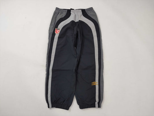 Supreme Umbro Track Pants