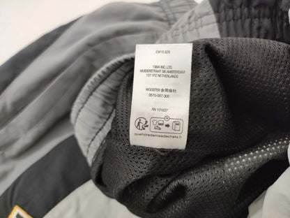 Supreme Umbro Track Pants