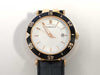 VERSACE 23Q K11060867 Quartz Men's Watch