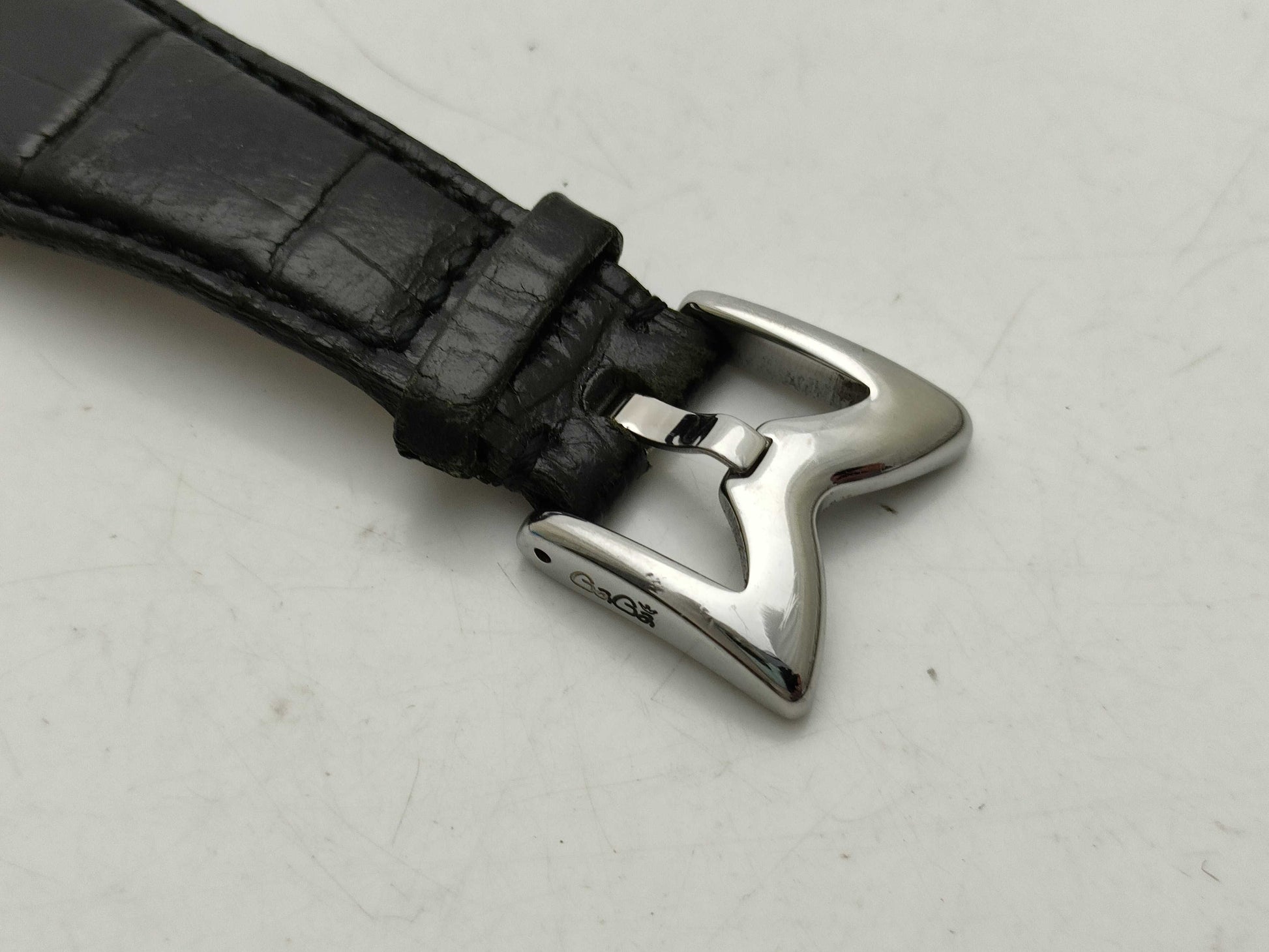 GaGa MILANO GaGa Milano Manuale Men's Watch