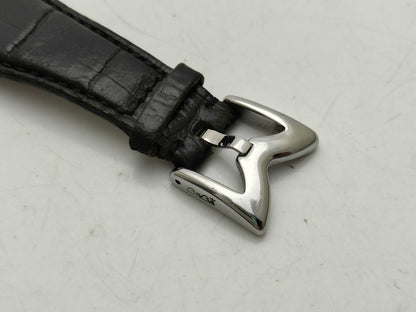 GaGa MILANO GaGa Milano Manuale Men's Watch