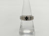 AX 0.28ct D 0.05ct PT900 5.5g Ring 