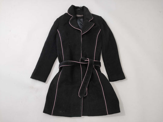 MaxMara Max Mara Coat Coat