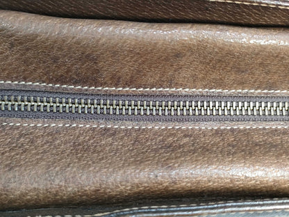 GUCCI Old Shoulder Bag