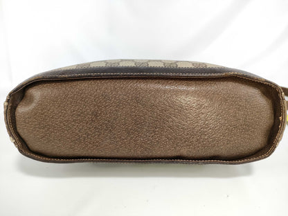 GUCCI Old Shoulder Bag