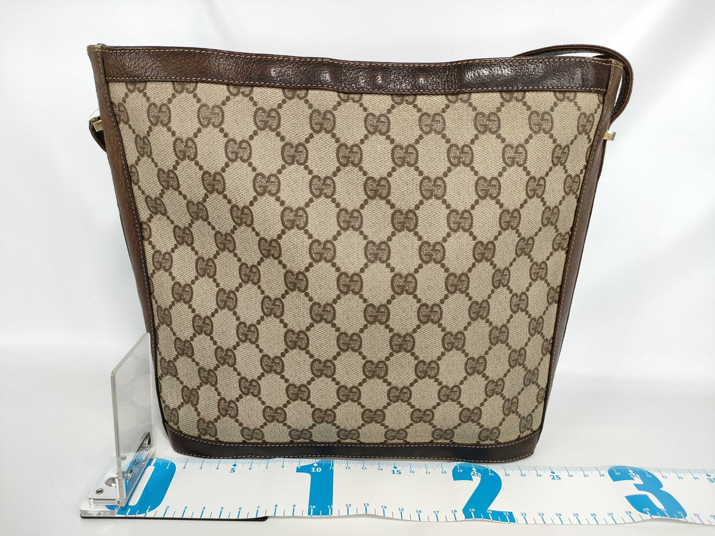 GUCCI Old Shoulder Bag