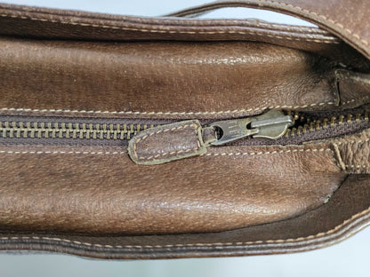 GUCCI Old Shoulder Bag