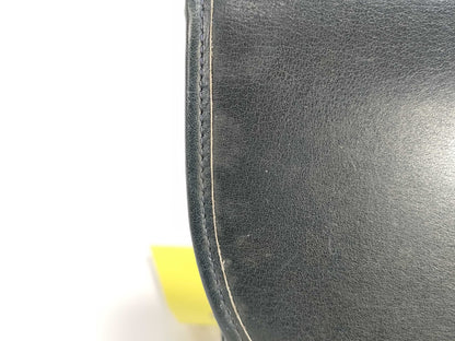 Dior Trotter Chain Shoulder Bag