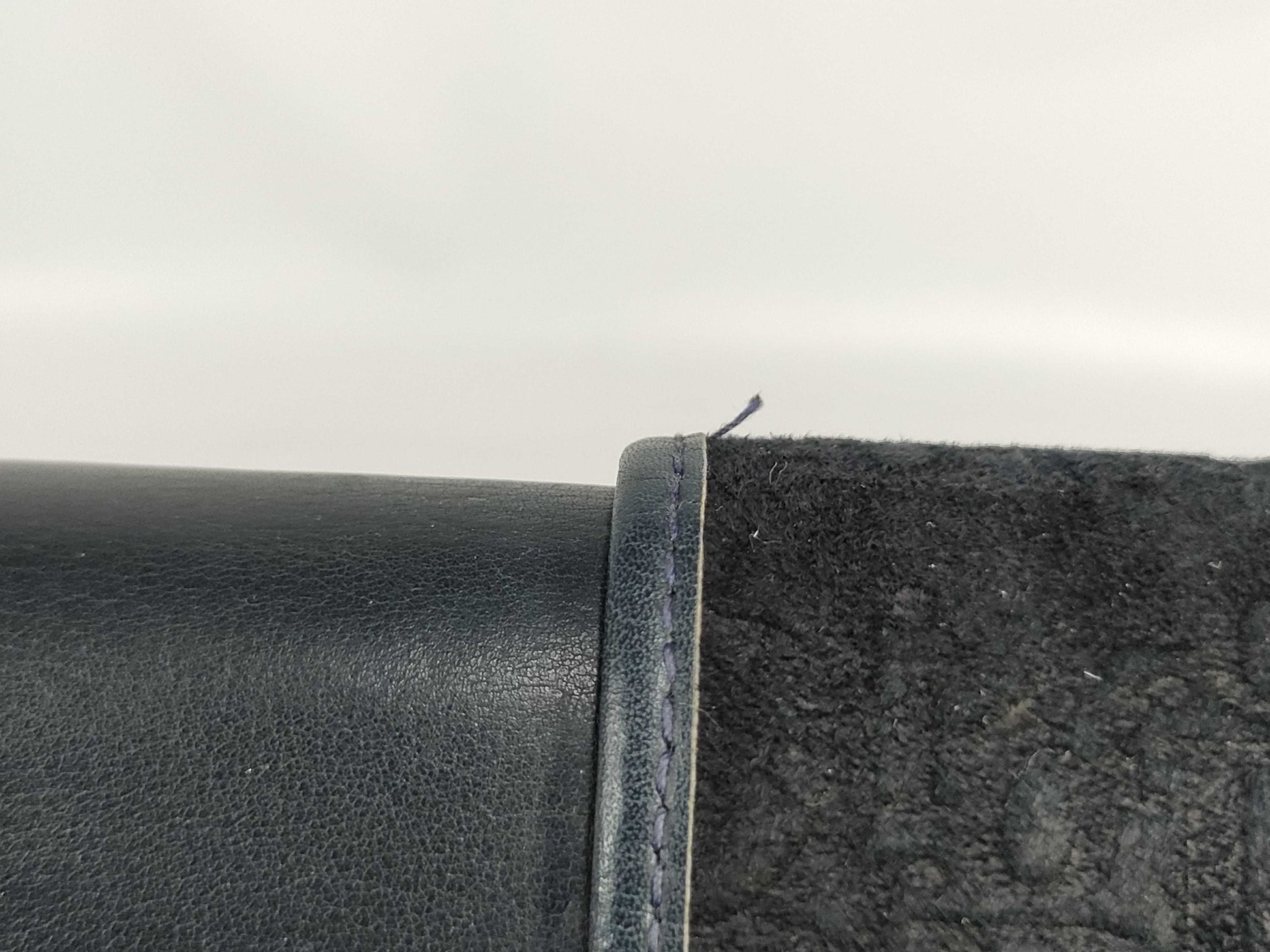 Dior Trotter Chain Shoulder Bag