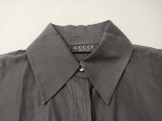 GUCCI shirt shirt