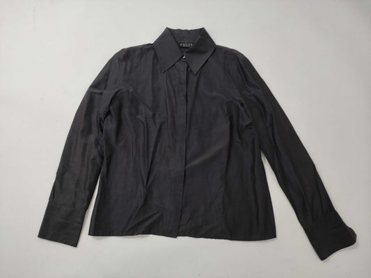 GUCCI shirt shirt