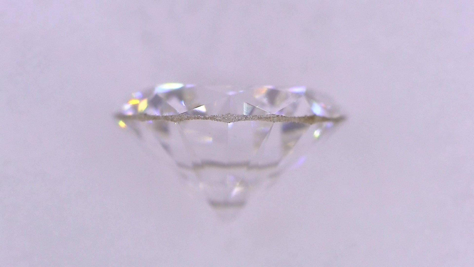 0.327ct G VS-2 GOOD/GD/GD NONE NATURAL 4.48-4.55X2.61mm Diamond Loose