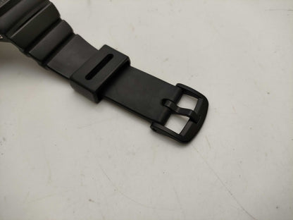 CASIO GMA-S2100 Men's Watch