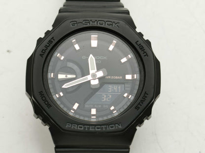 CASIO GMA-S2100 Men's Watch