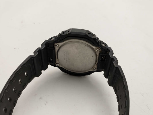 CASIO GMA-S2100 Men's Watch