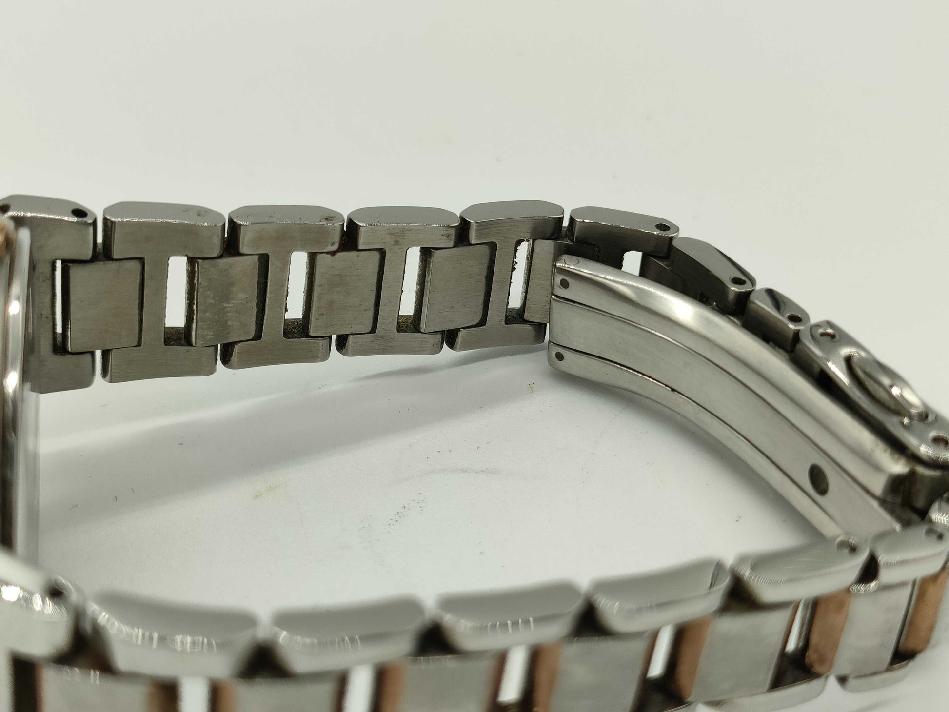 CITIZEN XC Cross Sea H240-T019081 Women's Watch