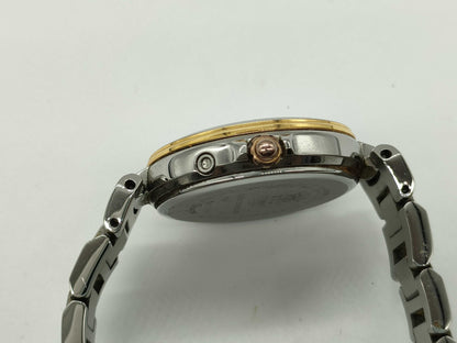 CITIZEN XC Cross Sea H240-T019081 Women's Watch